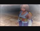 【ゆっくり実況】FFX-2 1週目でコンプ率100%を目指す！ part37