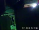 八王子ＩＢＦ貸切ヘッドカメラ５