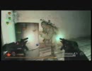 【CoD:MW2】Dualでいく地上戦　その1【ゆっくり実況】
