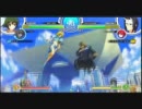 2011.8.7 アクアパッツァ TAC戸畑店　対戦動画4