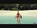 夏の番外編　グレニーの冒険　６(END)