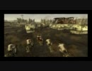 【Fallout:NewVegas】 ベニーさんと戯れてみた 02