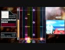 【DTXMania XG】肥塚良彦 - Sunny side Street【drummania 1st】