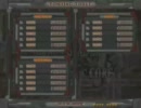 GGXX AC　７月１４日　高田馬場ミカド　３ｏｎ３　その８