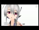 【Project DIVA 2nd】　cyber diver　EDIT（リメイク版）