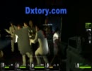 【PC】紅茶がお送りするL4D2実況part01【NiCo-op鯖】