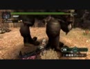 【MHP】おにぎり 166個目(2/3)【独り言】