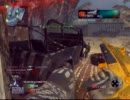 【COD:BO】TDM厨が後付け実況TDM-63【PS3】