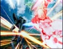 エクシアで星を増やす　【シャッフル】　part53
