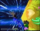 【MUGEN】地獄連携タッグタブルズリーグPart46