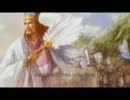 三國志11PK 歴史イベント集 OPイベント編part3 高画質版