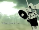 【声が劣化】歌を覚えないやつが恋は戦争を歌ってみた【さてらいず】
