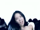 [少女時代/SNSD]  (FANmade) SoSi