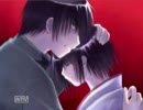 【実況】少女は鬼退治の旅に出た。part24【送電塔のミメイ】