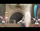 クールザヒート２０１１　ミッキー