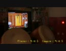 太鼓の達人ダブルプレイ　ドラえもんのうた