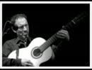Jonathan Richman & The Modern Lovers-The Neighbors