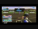 ようへいの自己満サクセスストーリー２０１１　Part2