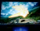 【エクストリーム】2号機で頑張る10【バーサス】