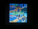 すべてのファンに捧ぐガチャフォースを本気で実況　リベンジ？編
