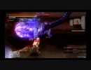 【GEB】 蒼刃舞 ショート縛りパフェ４：３０ 【音声BGMのみ】