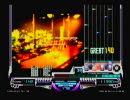 BMS Sicilian Kiss (dead end mix) dj midori