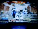 【ガンダム】2号機で頑張る11【エクバ】