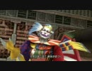 【DISSIDIA 012[duodecim] FINAL FANTASY実況】敗北に向かって戦うテイリーPART51
