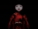 百物語2011 2ch オカルト板 宣伝動画