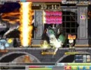 152ｌｖ　パラ　アニーほぼソロ