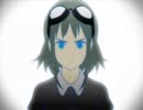 【モザイクロール】最低価格で歌ってみた【.rar】