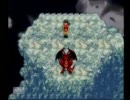 【PS】幻想水滸伝を実況プレイ　part21