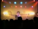 Of-J／METROPOLISの誘惑 -1995LIVE(Heart Land)