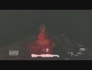 F.E.A.R. 3 を字幕プレイ Part4