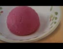 若手放送作家のSHOWBACKラジオ～9CH～