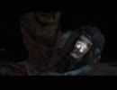 名作ホラーゲーム「SIREN2」を実況プレイpart25