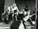Guns N' Roses - Sweet Child O' Mine