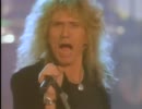 Whitesnake - The Deeper The Love