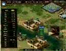 三国志IXを背景に曲を聴く53
