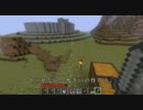 【字幕】 大書庫を造る 六冊目 【MineCraft】