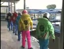 戸田SG復興支援競走SP動画-47　圧逃劇で笑顔！　準優12Rの結果は！