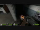 【L4D2】一般人がMILITARY INDUSTRIAL COMPLEX IIをプレイ！！Part10【アドオン】