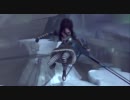 『ALICE MADNESS RETURNS』ボーっと実況プレイpart13