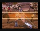 二人で天下統一しながら実況してみたpart2【無双OROCHI】