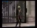 【俺の両脚は】GODHAND蹴り縛り　STAGE5-7,8【GODLEG】