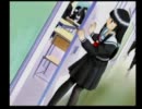 彼女できたことない男のトゥルーラブストーリー２実況　二試合目