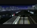 【Project DIVA ドリーミーシアター2nd】　初めての恋が終わる時