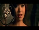 Utada Hikaru  宇多田ヒカル の Come Back To Me を歌ってみた