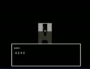【実況】青鬼5.2で全員救出を目指すすすーすすーすす【part4】
