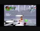 【リストラされて】キングダムハーツRe:COM実況するよpart23-b【今非常勤】